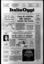 giornale/RAV0037039/1987/n. 238 del 8 ottobre